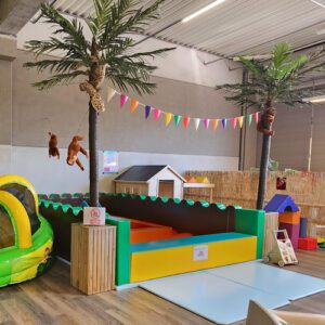 structure-gonflable-2